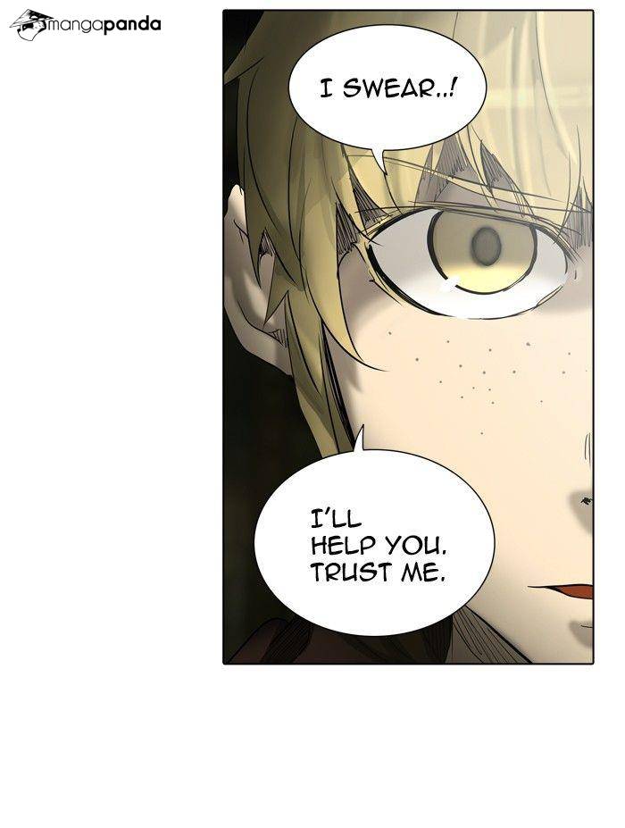 Tower of God Chapter 268 image 058